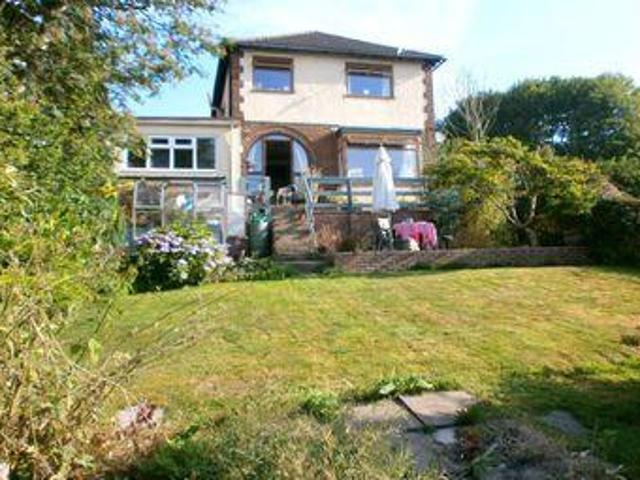 House for sale in Belper CP, Kedleston