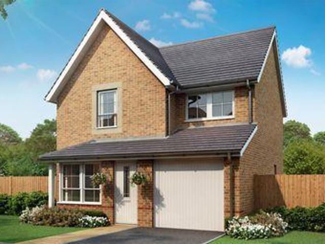 House for sale in Holmfirth, West Yorkshire