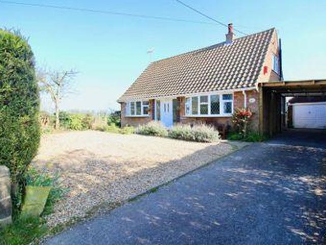House for sale in Baswich, Staffordshire