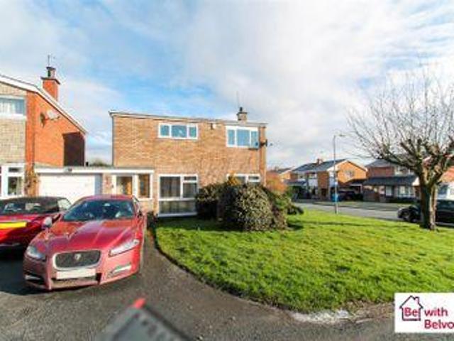 House for sale in Wolverhampton, West Midlands