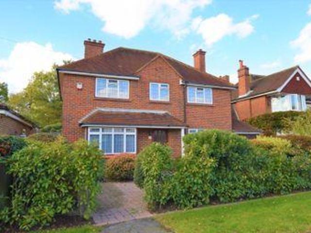 House for sale in Epsom, Epsom and Ewell