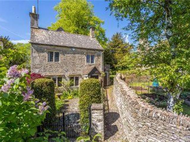 House for sale in School House, Gloucestershire