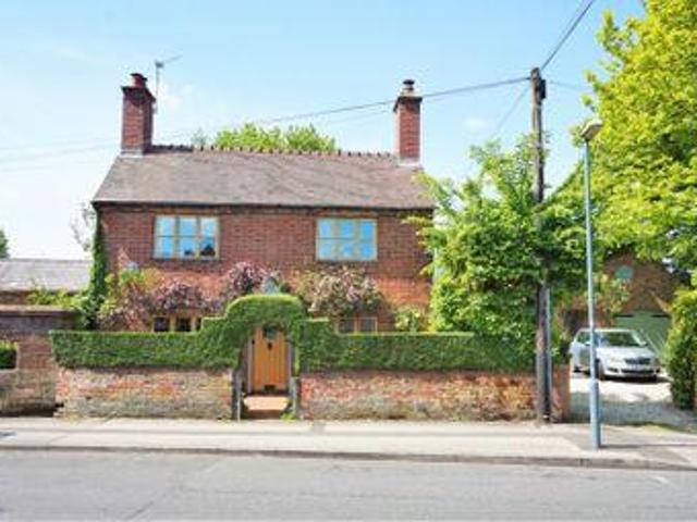 House for sale in Birmingham, West Midlands