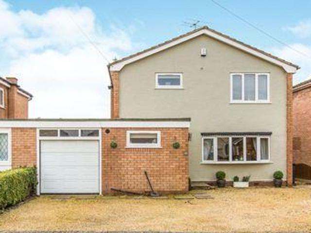 House for sale in Preston, Lancashire