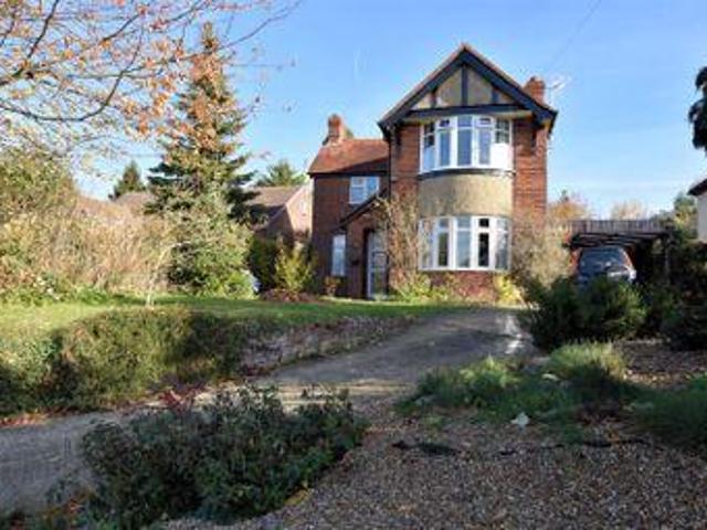 House for sale in Reading