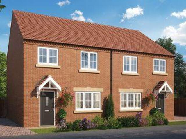 House for sale in West Yorkshire