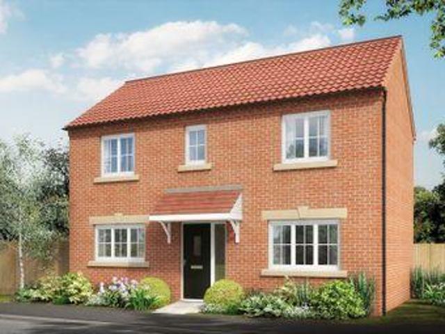House for sale in West Yorkshire
