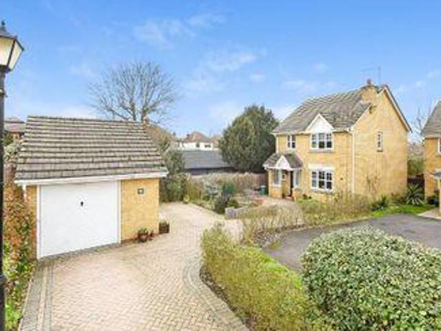 House for sale in Orpington, Greater London