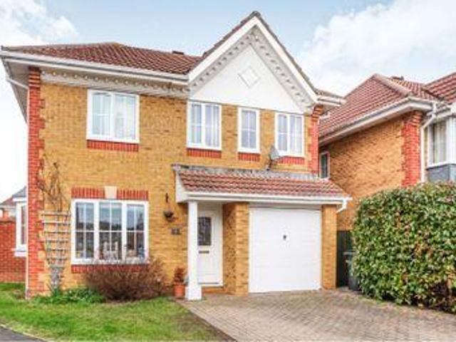 House for sale in Swindon