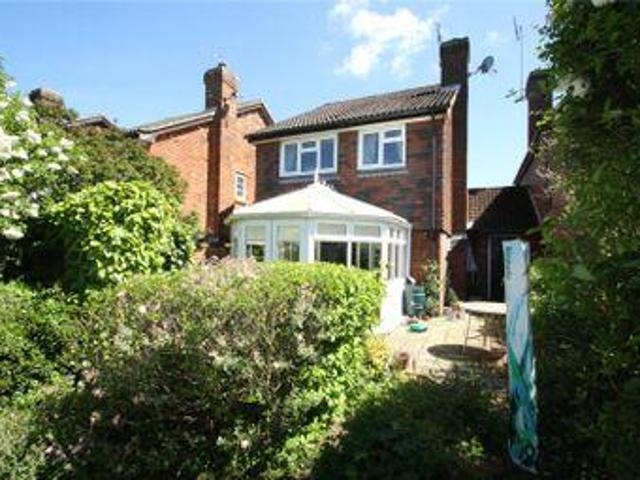 House for sale in Red Hill, Surrey