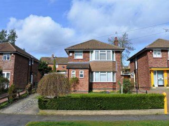 House for sale in Barholm, Lincolnshire