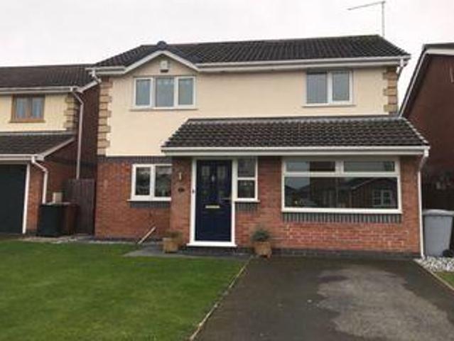 House for sale in Hammond Street
