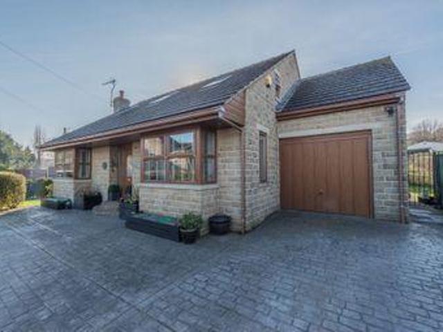 House for sale in Bradford, West Yorkshire