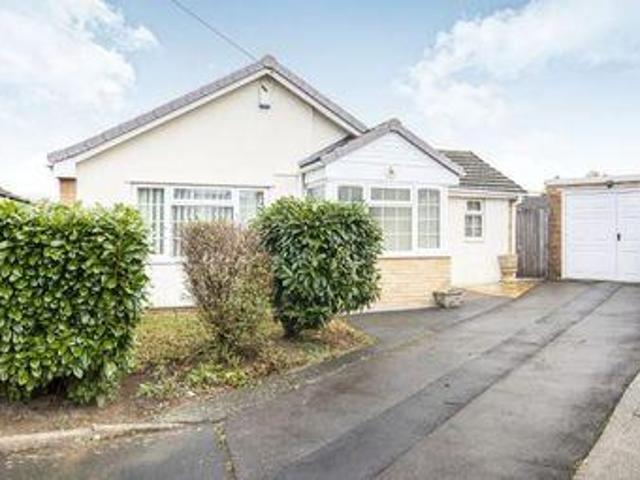 House for sale in Gloucester, Gloucestershire
