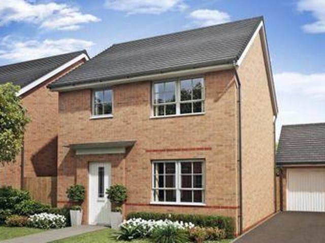 House for sale in Dinas Powys, Vale of Glamorgan
