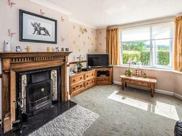House for sale in Malton, North Yorkshire