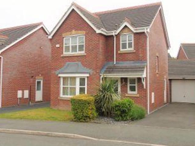House for sale in Calderstones