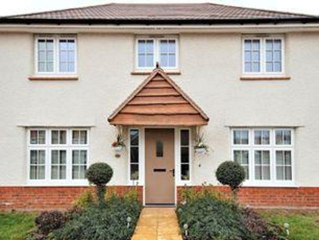 House for sale in Herne Bay, Kent