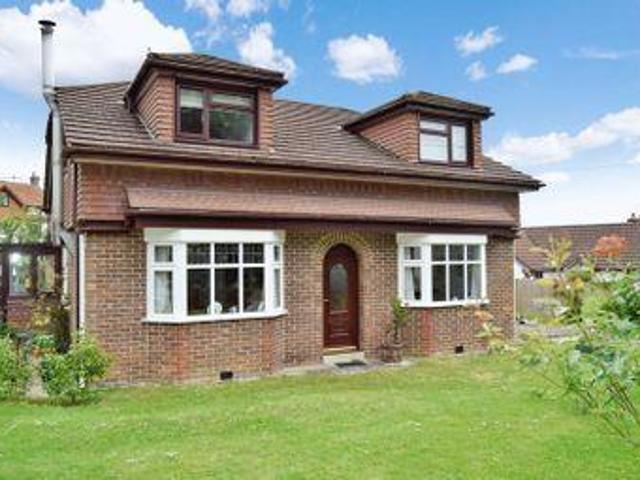 House for sale in Chard, Somerset
