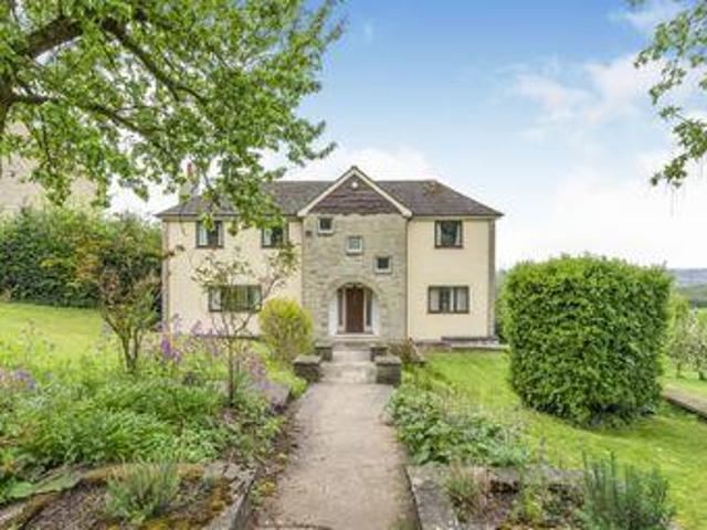 House for sale in South Yorkshire