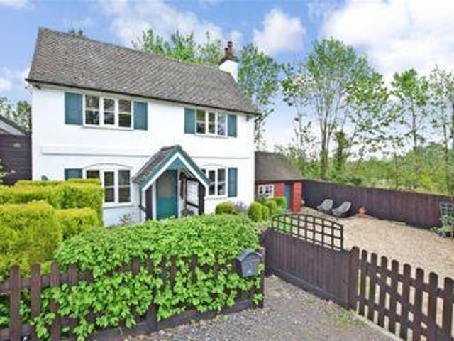 House for sale in Red Hill, Surrey