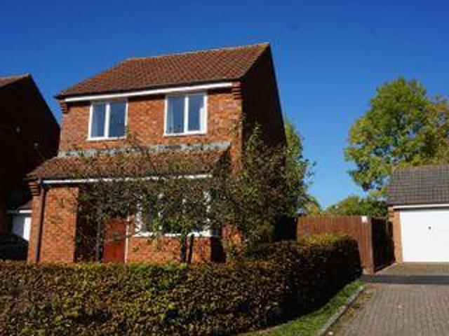 House for sale in Rumwell, Somerset