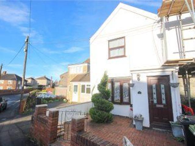 House for sale in Feckenham, City Of Bristol