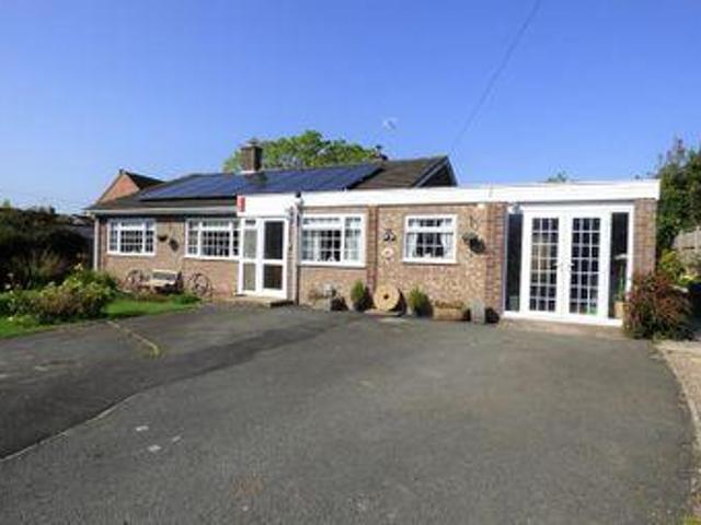 House for sale in Worcester, Worcestershire