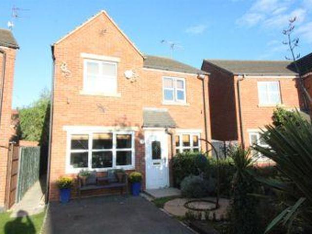 House for sale in Hull, Hull and East Yorkshire