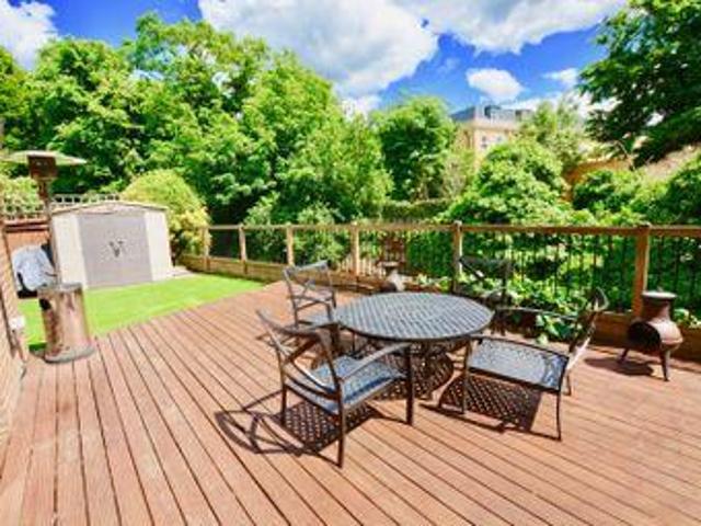 House for sale in Twickenham, Greater London