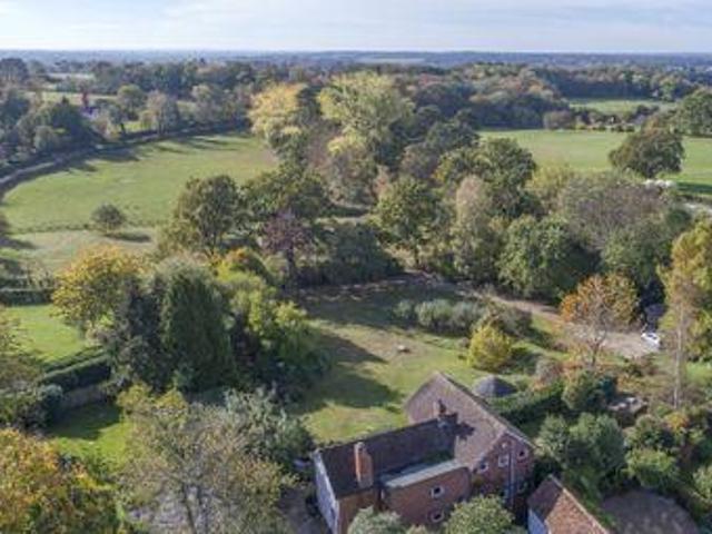 House for sale in Reading