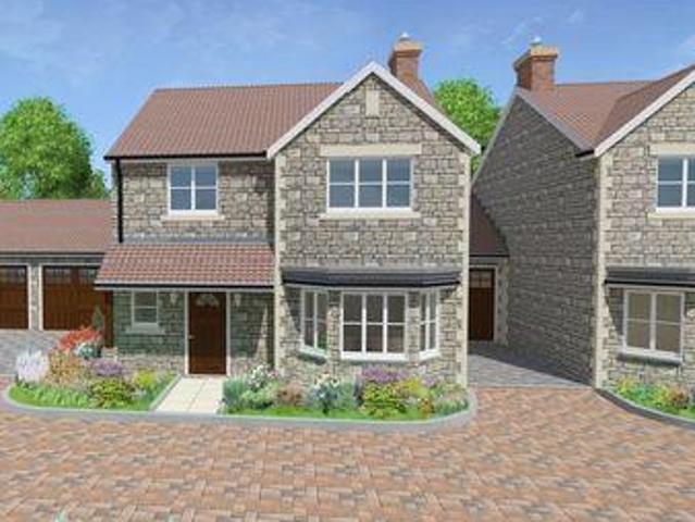 House for sale in Frome, Somerset