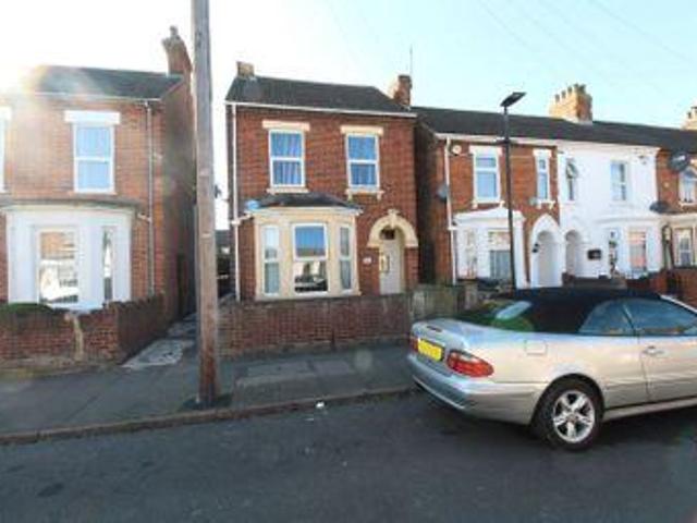 House for sale in Bedford