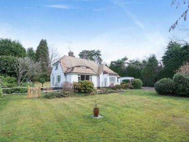 House for sale in Horsham, West Sussex