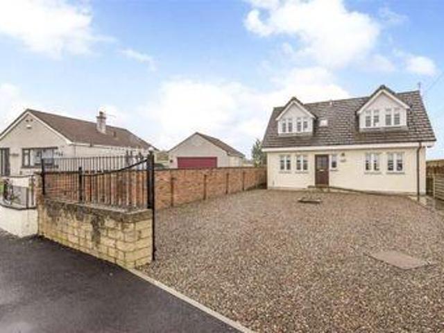 House for sale in Cambuskenneth, Scotland