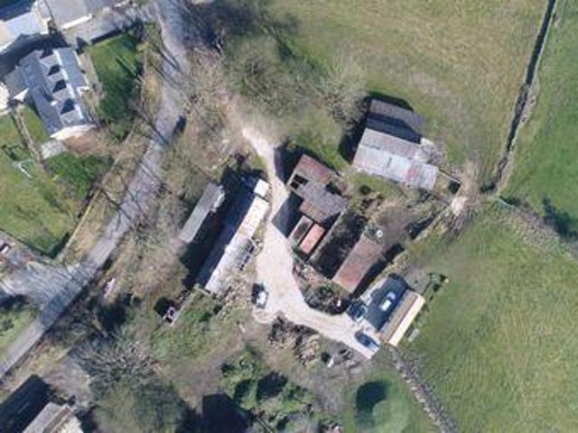House for sale in Loundsley Green, East Midlands