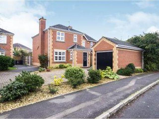 House for sale in City of Nottingham, East Midlands