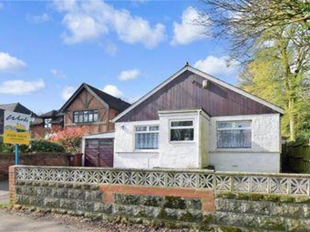 House for sale in Brompton, Chatham