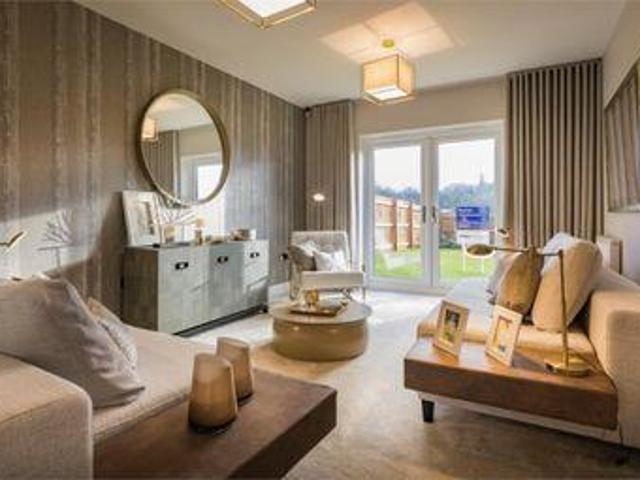 House for sale in Blackburn