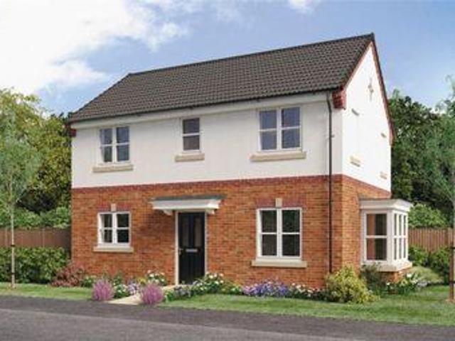 House for sale in Firbank, Lancashire