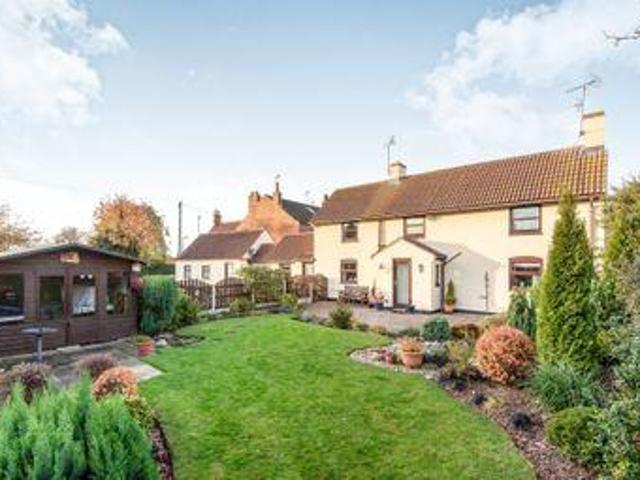 House for sale in Doncaster, South Yorkshire