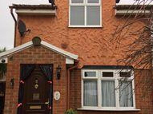 House for sale in Rochester, Kent