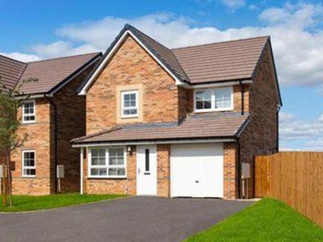 House for sale in Pontefract, Wakefield