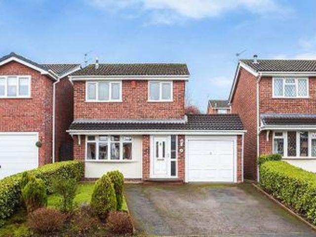 House for sale in Congleton, Cheshire East
