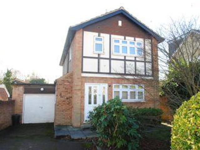 House for sale in Upminster, Greater London