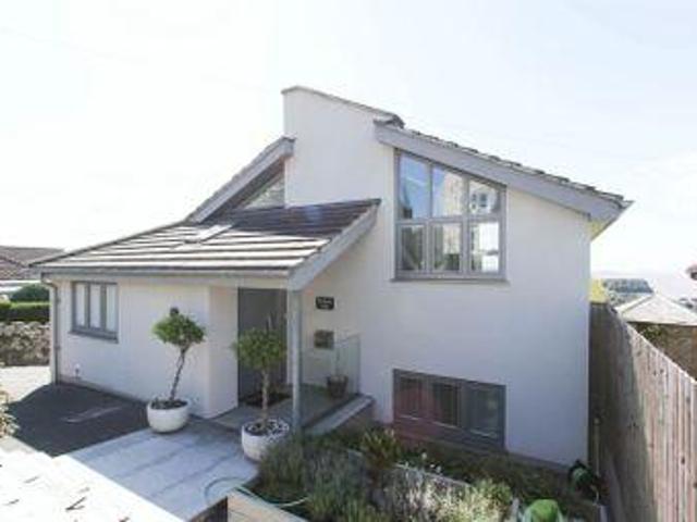 House for sale in Clevedon, North Somerset