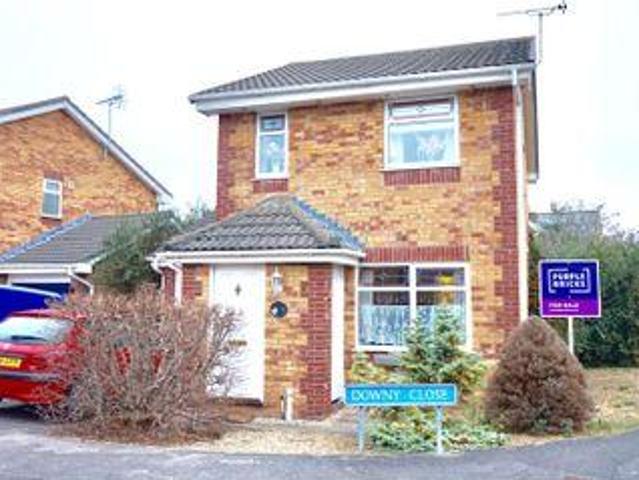 House for sale in Gloucester, Gloucestershire