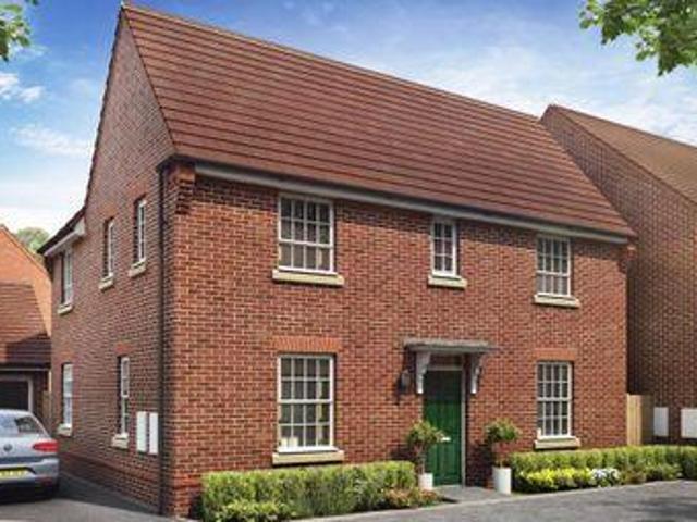 House for sale in Monks Orchard, Isle Of Man