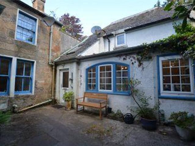 House for sale in Glasgow, Glasgow City