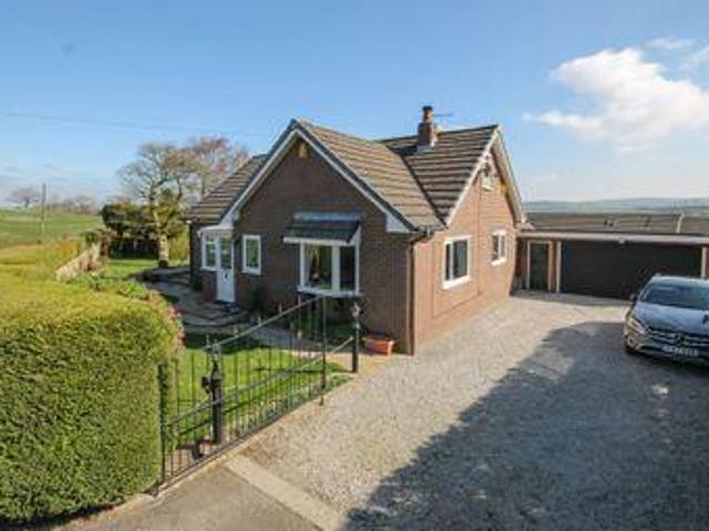 House for sale in Darwen, Lancashire